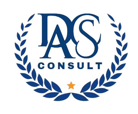 DACS Consult